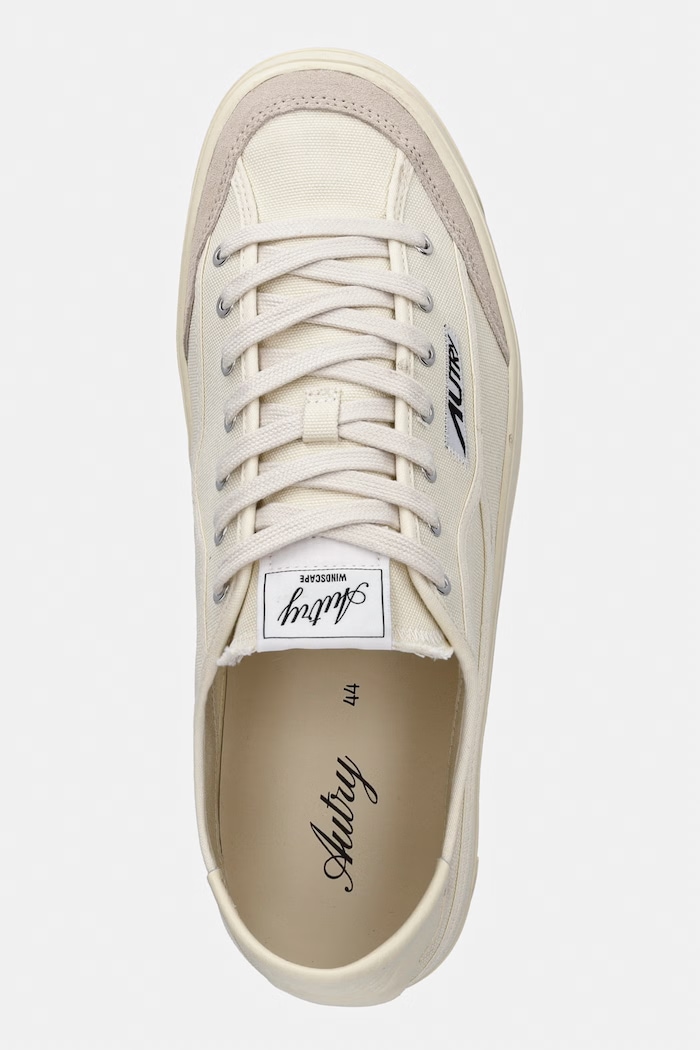 AUTRY Windscape Sneakers Men's — photo 4