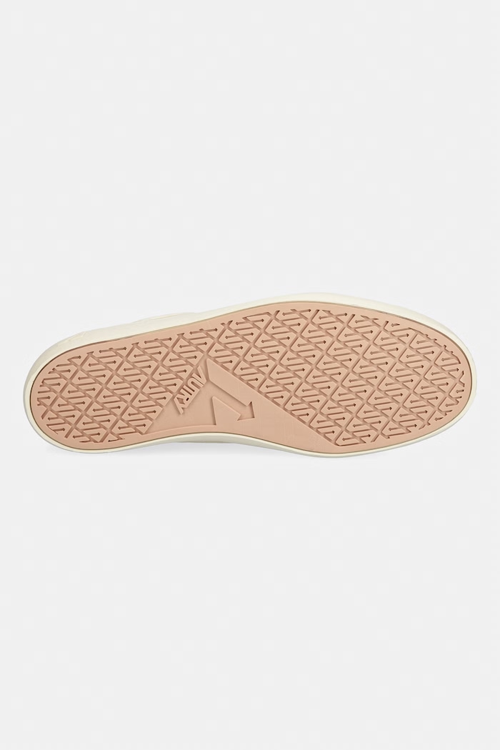 AUTRY Windscape Sneakers Men's — photo 5