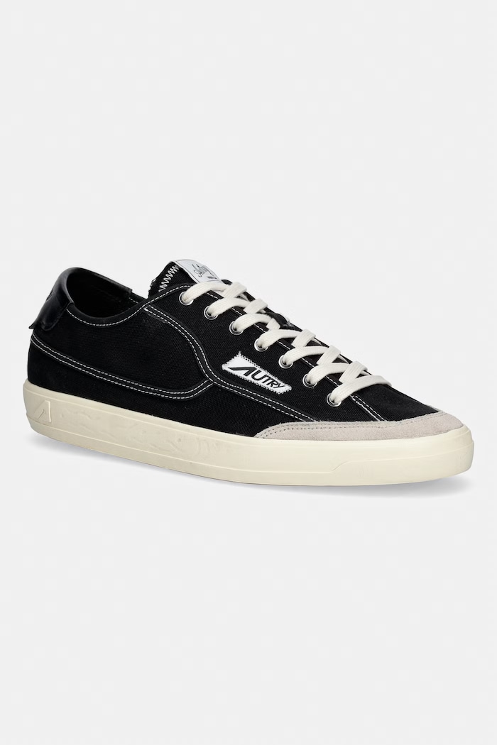 AUTRY Windscape Sneakers Men's