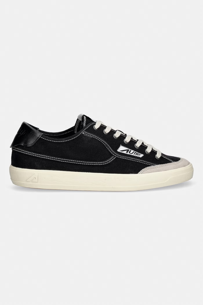 AUTRY Windscape Sneakers Men's — photo 2