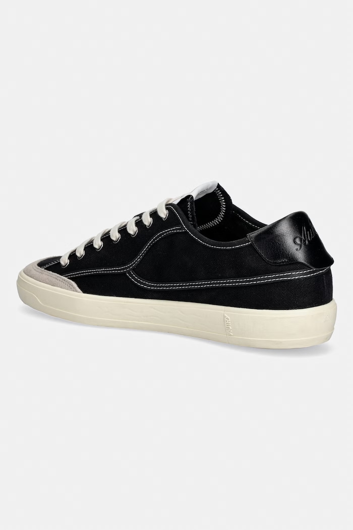 AUTRY Windscape Sneakers Men's — photo 3