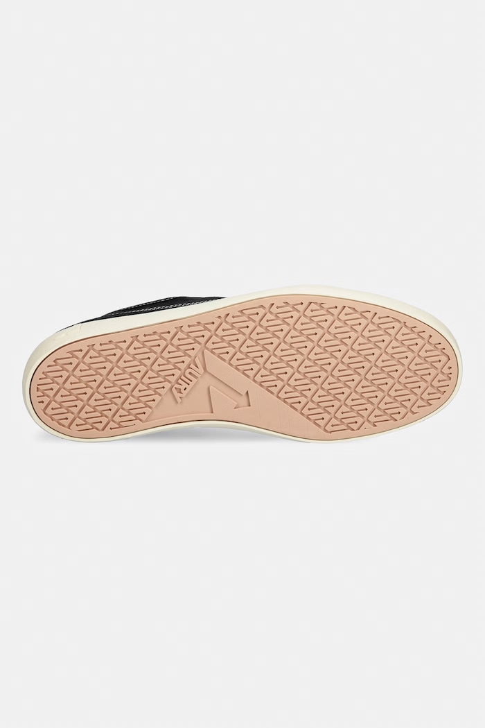 AUTRY Windscape Sneakers Men's — photo 5