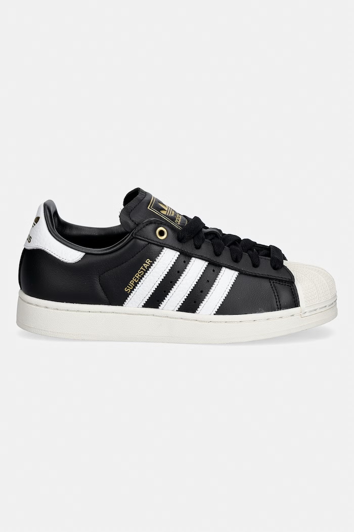 adidas Originals sneakers SUPERSTAR II — photo 2