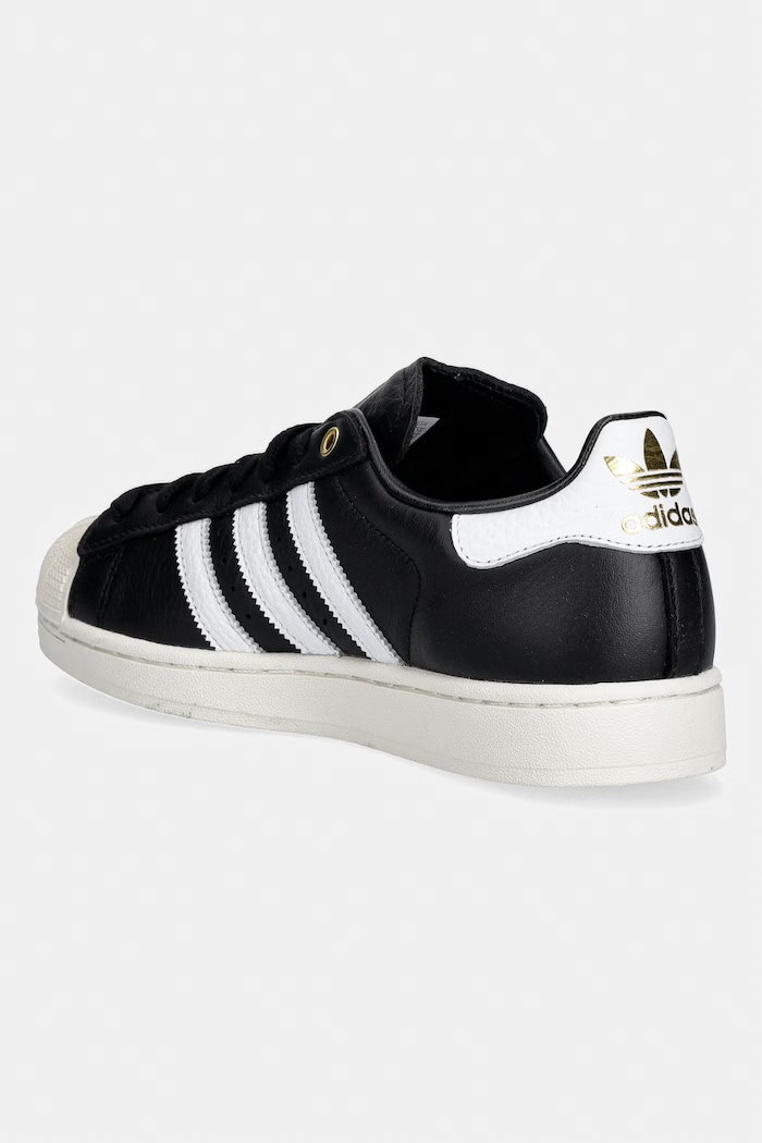 adidas Originals sneakers SUPERSTAR II — photo 3