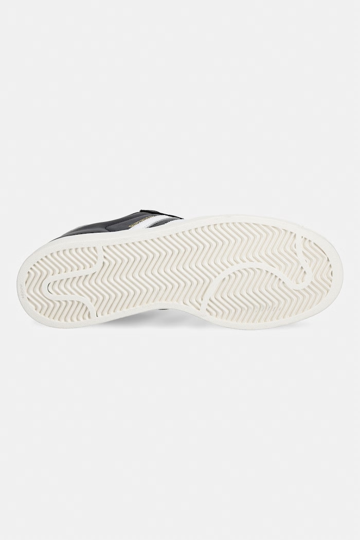 adidas Originals sneakers SUPERSTAR II — photo 5