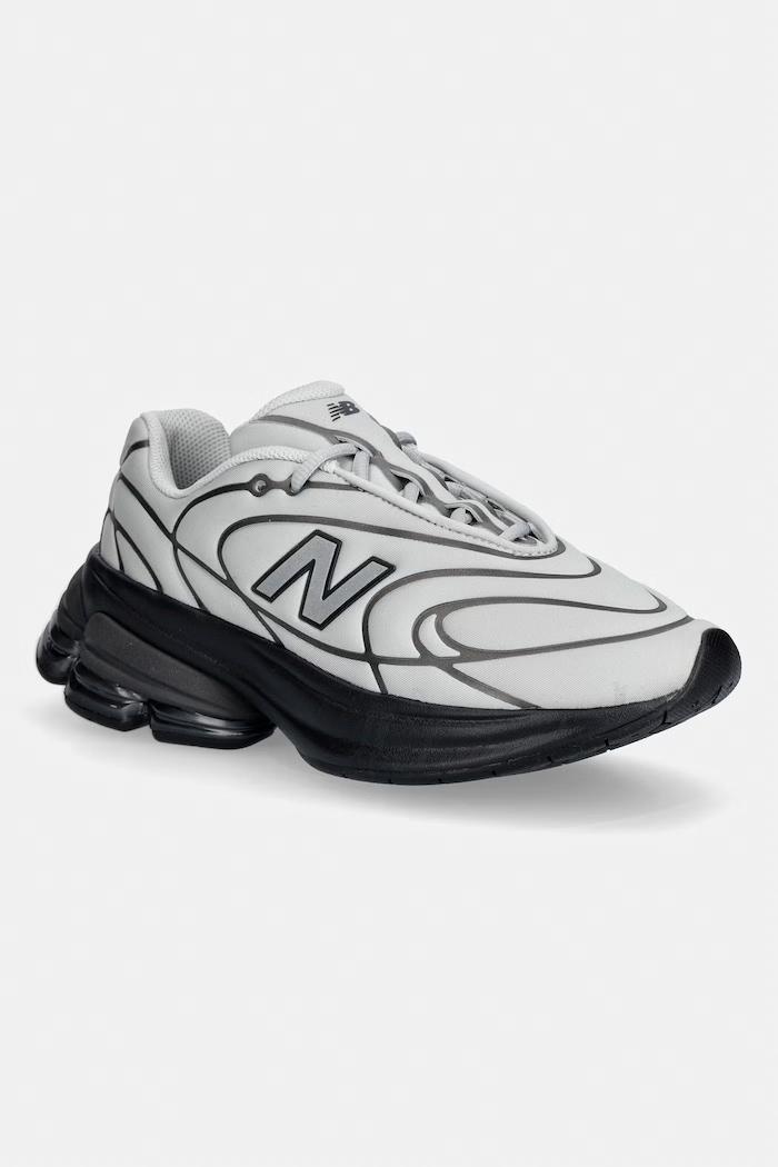 New Balance 5030 Sneakers