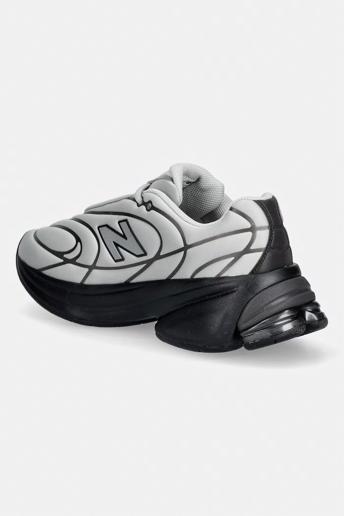 New Balance 5030 Sneakers — photo 3
