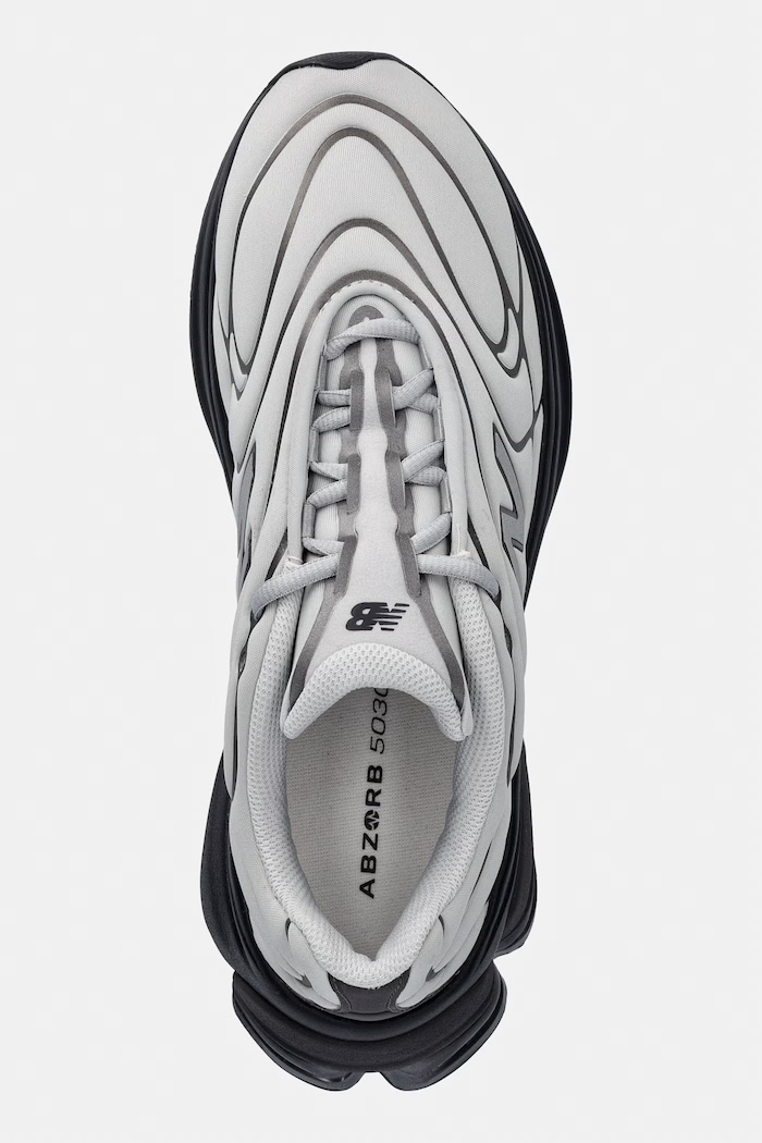 New Balance 5030 Sneakers — photo 4