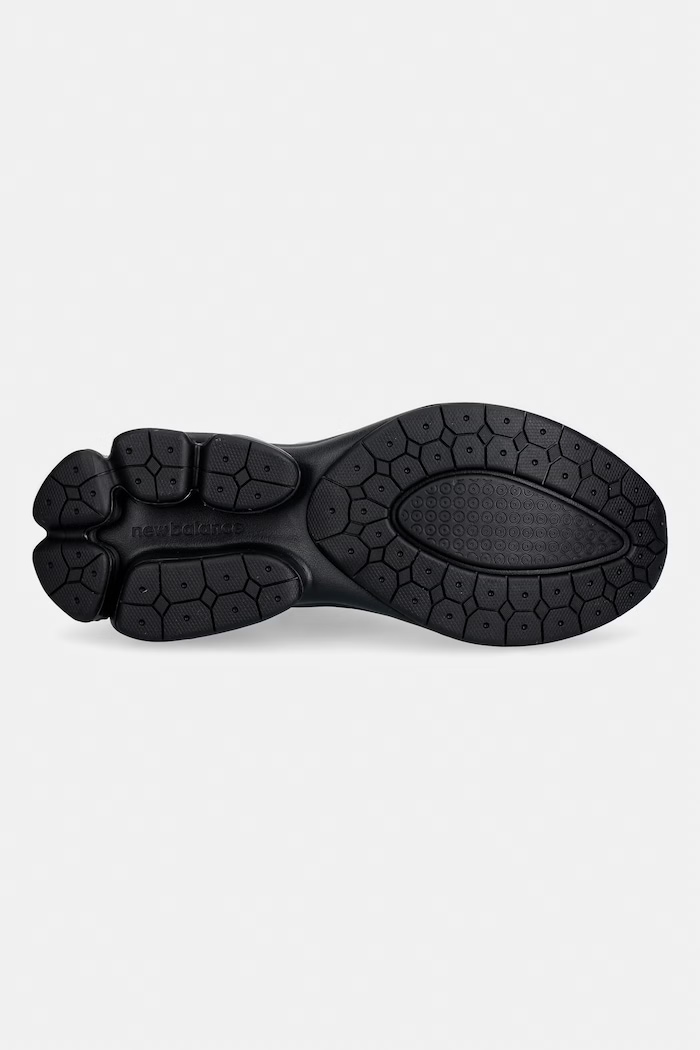 New Balance 5030 Sneakers — photo 5