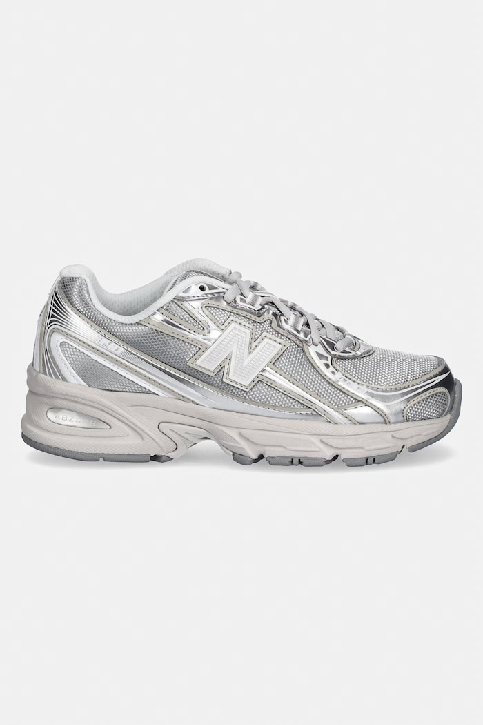 New Balance 740 Sneakers — photo 2