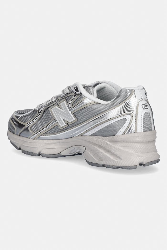 New Balance 740 Sneakers — photo 3