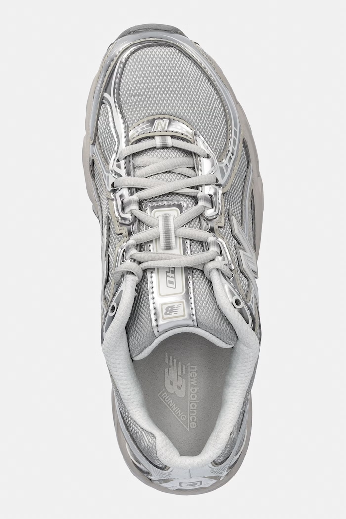 New Balance 740 Sneakers — photo 4