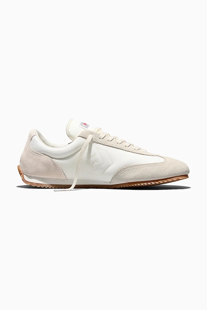 Converse Jogger sneakers sports
