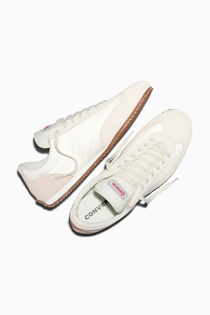 Converse Jogger sneakers sports — photo 6