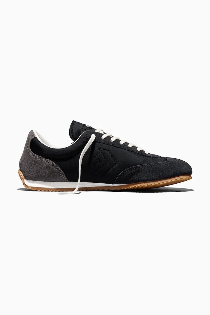 Converse Jogger Sneakers Sports