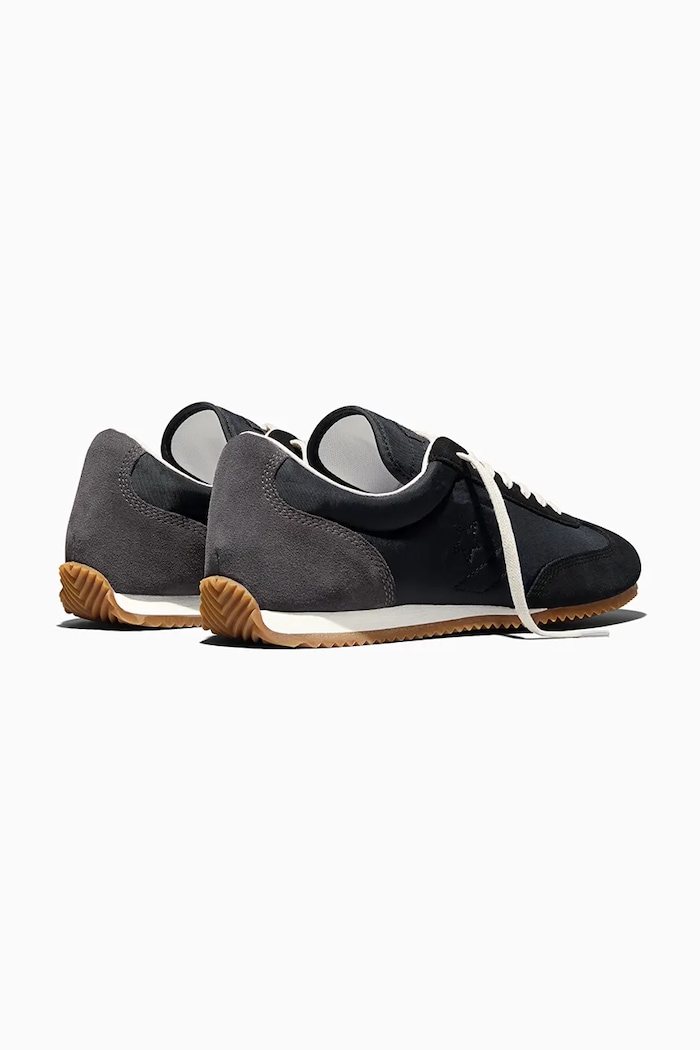 Converse Jogger Sneakers Sports — photo 3