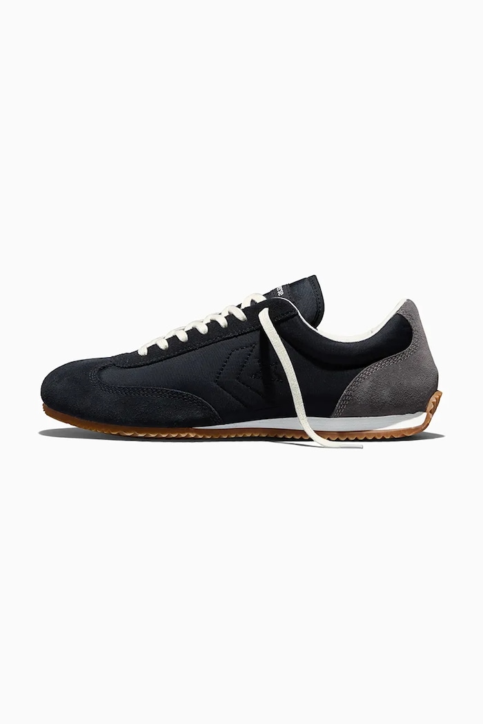 Converse Jogger Sneakers Sports — photo 4