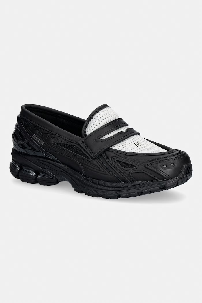 New Balance 1906 loafers