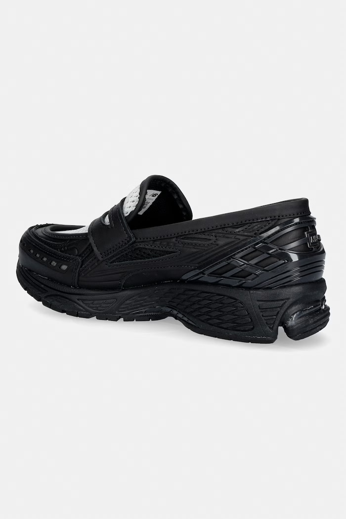 New Balance 1906 loafers — photo 3