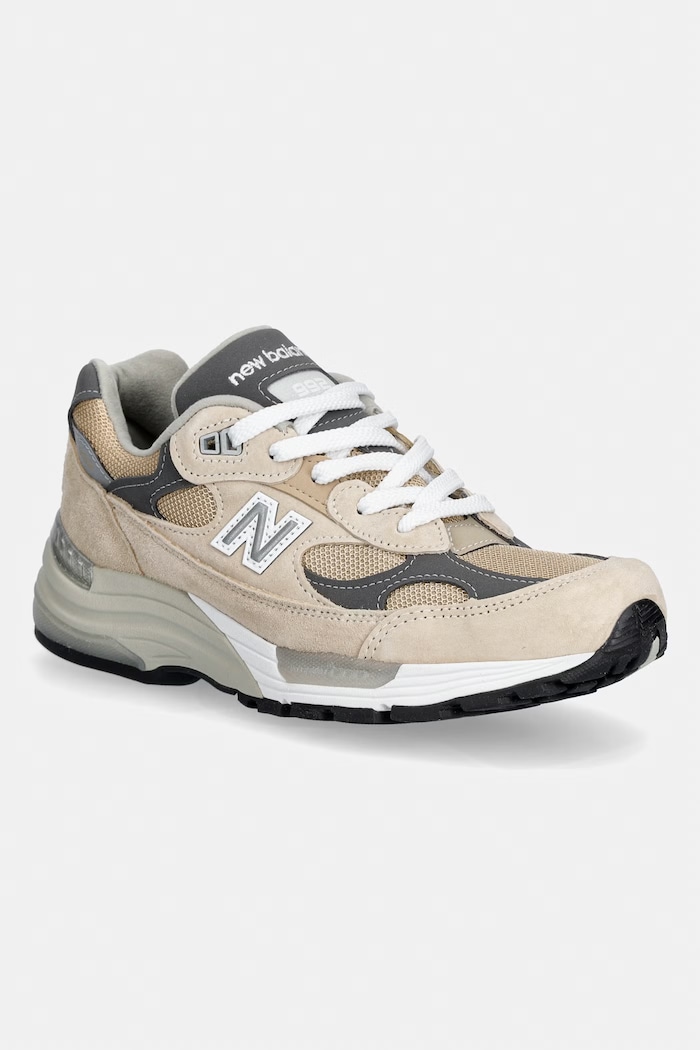 New Balance U992 Made in USA sneakers Women's