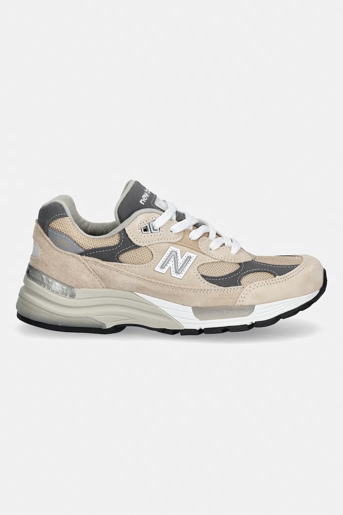 New Balance U992 Made in USA sneakers Women's — photo 2