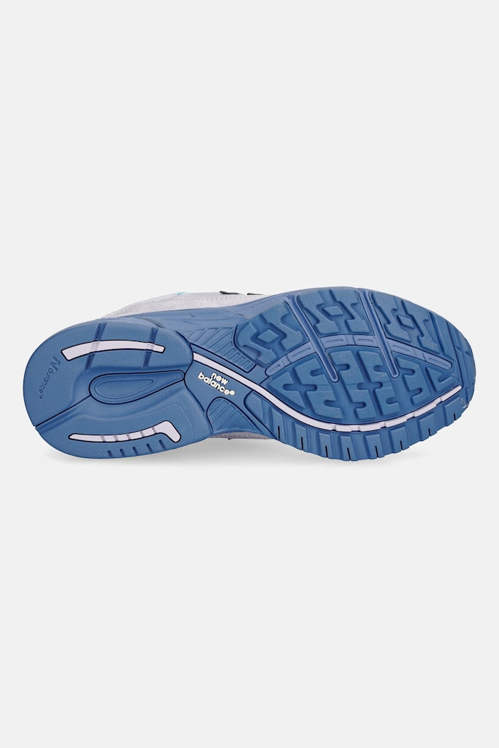 New Balance U993 Made in USA Sneakers — photo 5