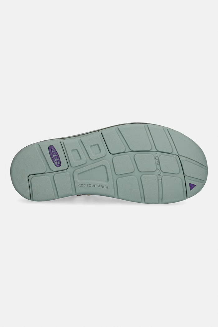 Keen Uneek Leather sandals — photo 5