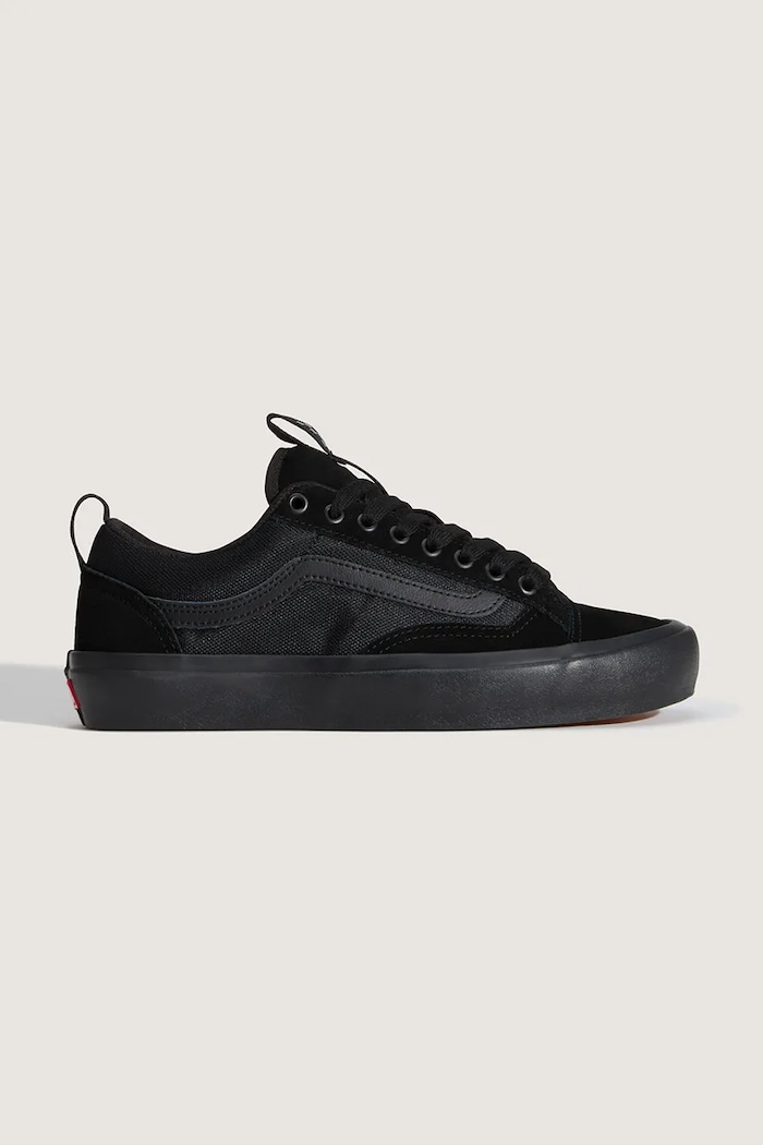 Vans Skate Old Skool 36 Sneakers Low