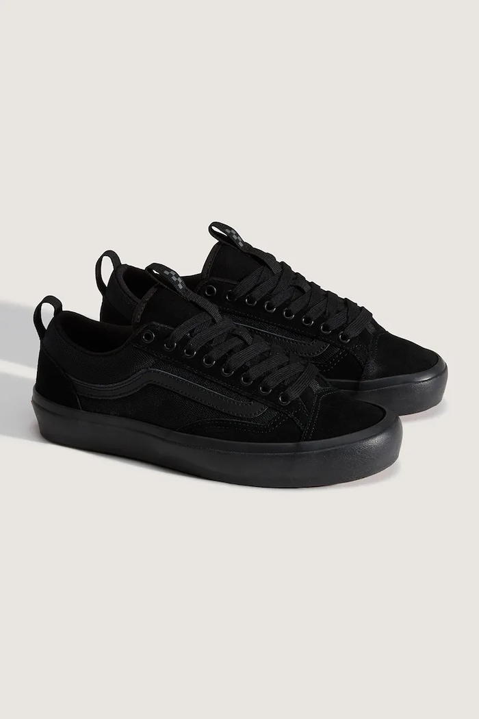 Vans Skate Old Skool 36 Sneakers Low — photo 2