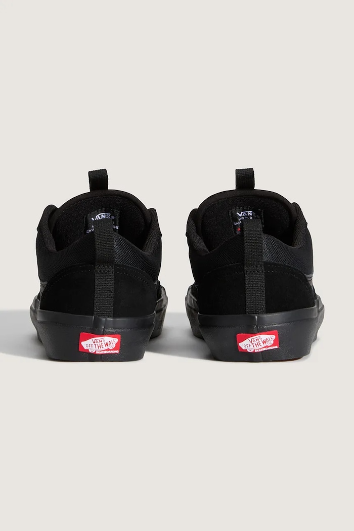 Vans Skate Old Skool 36 Sneakers Low — photo 3
