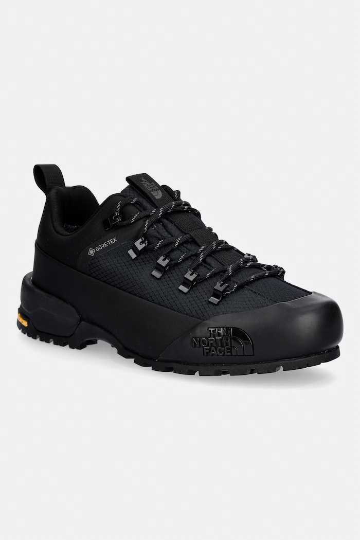 The North Face LOW GORE-TEX Trekking Shoes