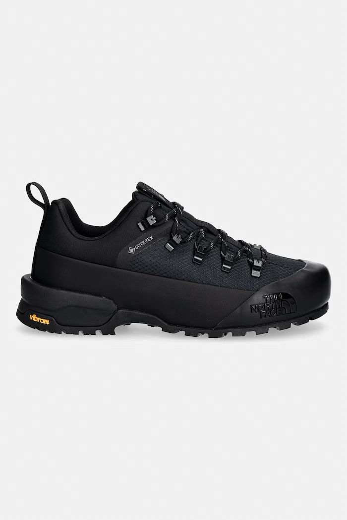 The North Face LOW GORE-TEX Trekking Shoes — photo 2