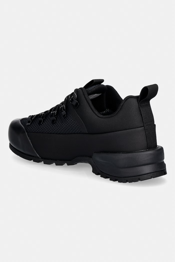 The North Face LOW GORE-TEX Trekking Shoes — photo 3