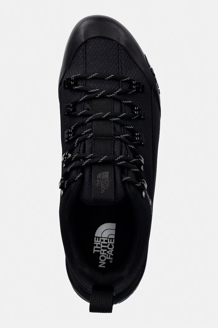 The North Face LOW GORE-TEX Trekking Shoes — photo 4