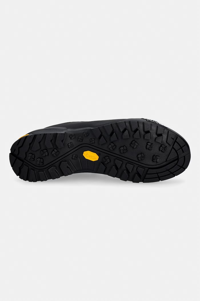 The North Face LOW GORE-TEX Trekking Shoes — photo 5