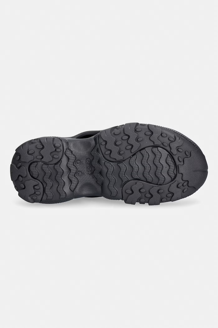 Crocs Trailbreak 2 Tech Sneakers with cutouts — photo 5