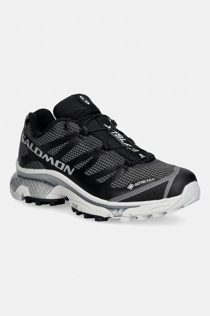 Salomon XT-4 OG GTX Sneakers