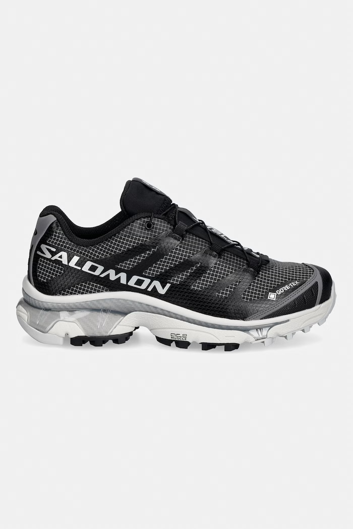 Salomon XT-4 OG GTX Sneakers — photo 2