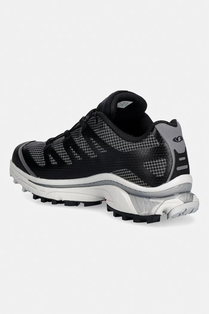 Salomon XT-4 OG GTX Sneakers — photo 3