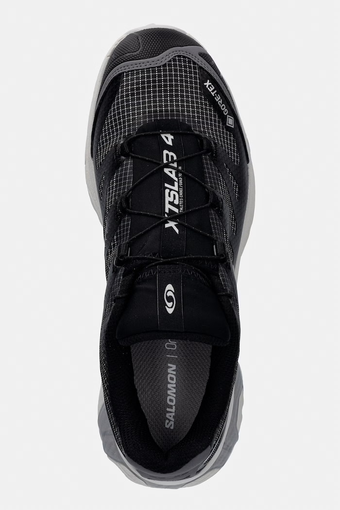 Salomon XT-4 OG GTX Sneakers — photo 4