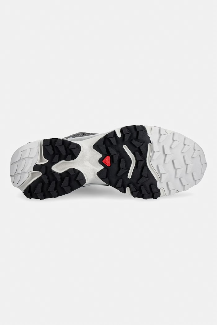 Salomon XT-4 OG GTX Sneakers — photo 5
