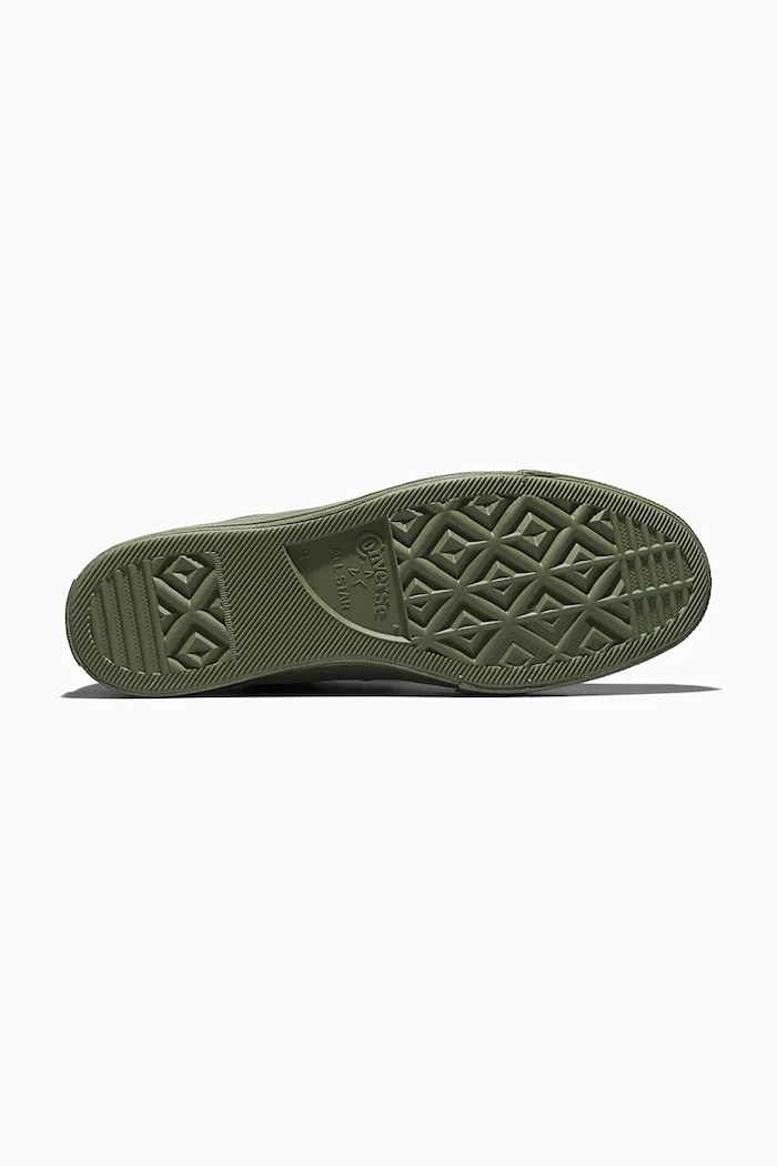 Converse Chuck 70 plimsolls Low — photo 5