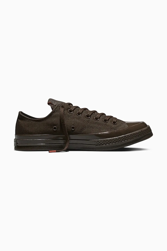 Converse CHUCK 70 Sneakers Low