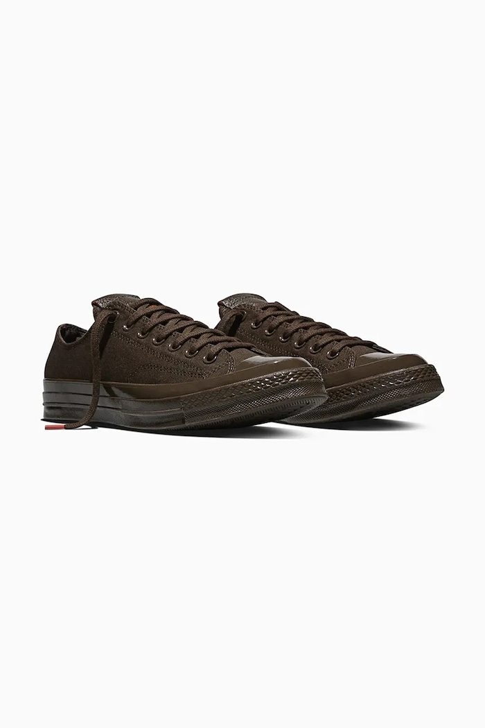 Converse CHUCK 70 Sneakers Low — photo 2