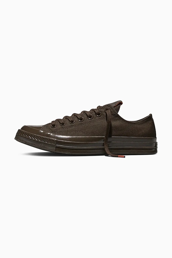Converse CHUCK 70 Sneakers Low — photo 4
