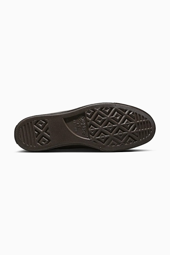 Converse CHUCK 70 Sneakers Low — photo 5