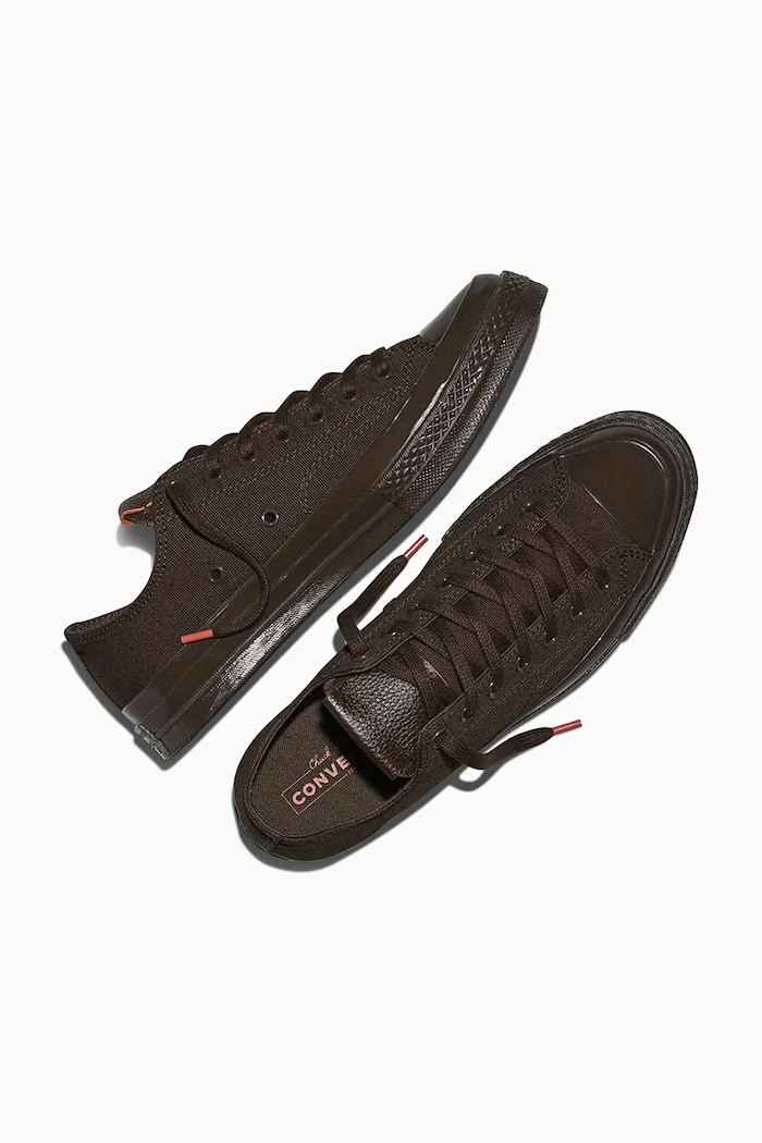 Converse CHUCK 70 Sneakers Low — photo 6