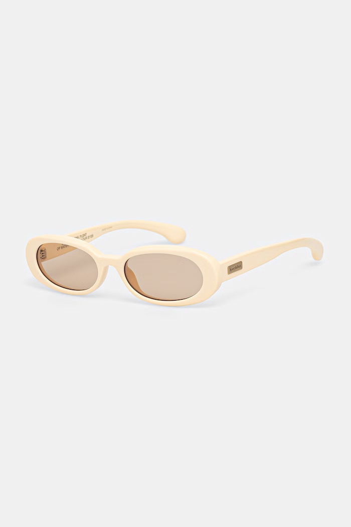 Sporty & Rich sunglasses Women's