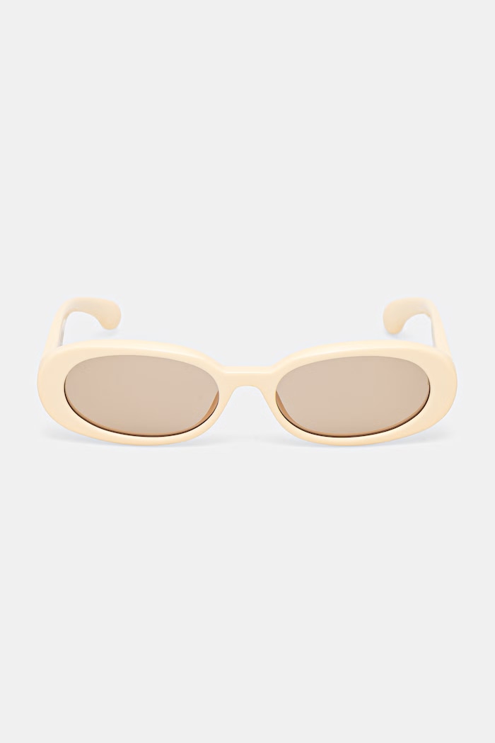 Sporty & Rich sunglasses Women's — photo 2