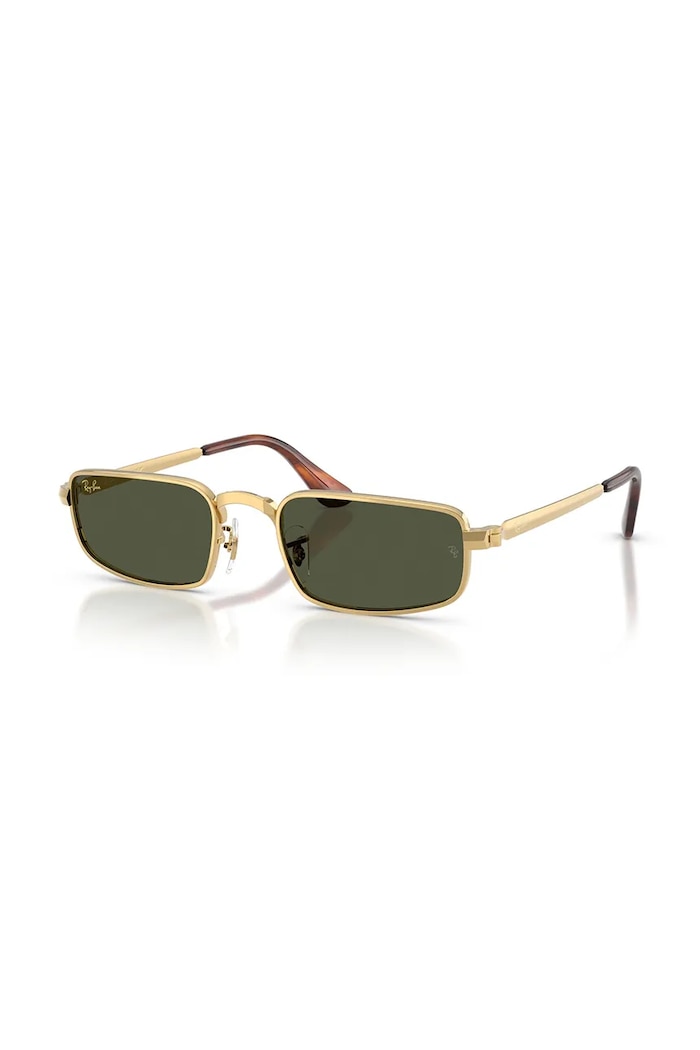Ray-Ban A$AP ROCKY X RAY-BAN sunglasses